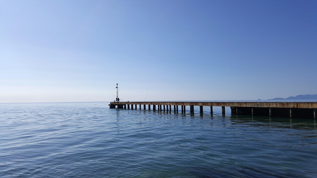Oferta  Italia-Forte dei Marmi, 7 nopti, transport individual (AG)