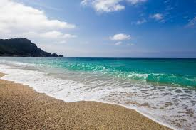 Ultimele locuri!!!Sejur la plaja in Turcia la doar 468 euro,avion din Buc!!!  Sunmelia Beach Resort Hotel &amp; Spa 5*****
