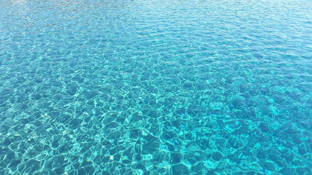 Oferta CRETA, sejur 7 nopti, plecare din Cluj-Napoca (AM)