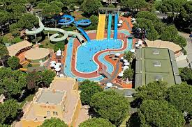 TURCIA PLECARE IN 16 MAI HOTEL PINE BEACH  5* UAI PRET 933 EURO