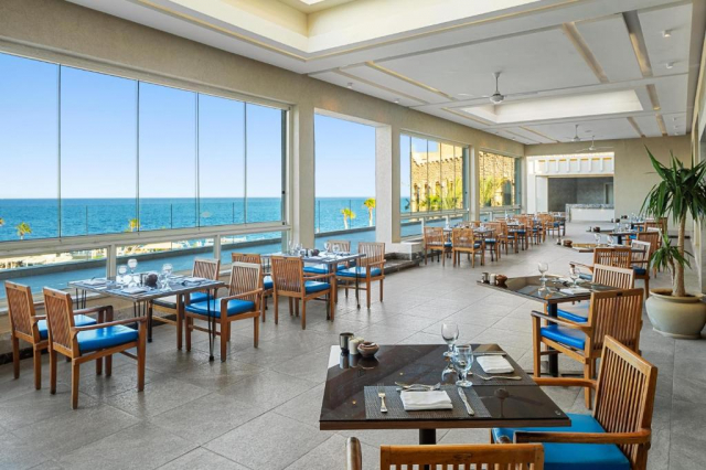 ULTIMELE LOCURI HURGHADA, AVION DIN CLUJ-NAPOCA, LA HOTEL PICKALBATROS CITADEL 5*, LA TARIFUL DE 828 EURO/PERS, ALL INCLUSIVE!