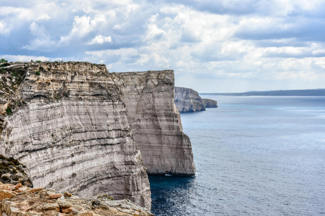 Oferta in Malta, sejur 7 nopti, cu plecare din Cluj Napoca (LP)