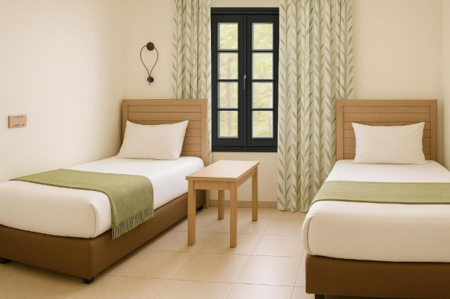 ULTIMELE LOCURI ANTALYA, AVION DIN BUCURESTI, LA HOTEL SUNRISE  RESORT MEMENTO 5*, LA TARIFUL DE 960 EURO/PERSOANA, UAI!