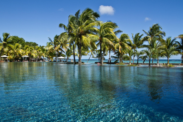 🏝️ 🏖️ ULTRA LAST MINUTE MAURITIUS, SEJUR 7 NOPTI, CU PLECARE DIN CLUJ NAPOCA( LP)