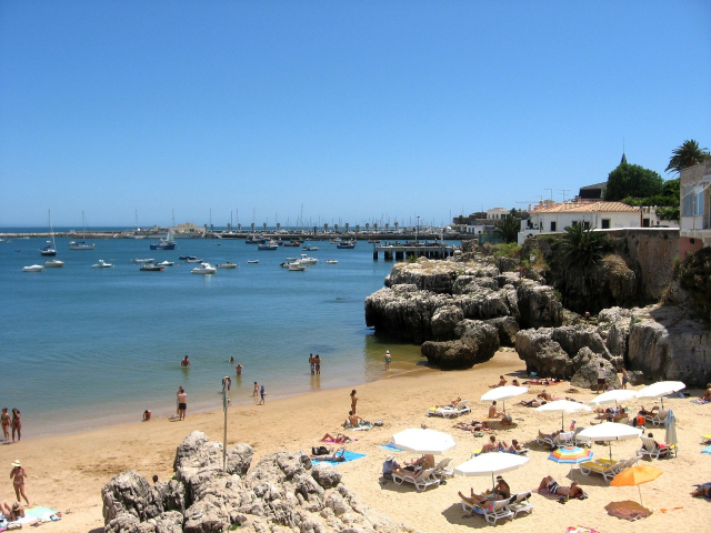 🌊Oferta Coasta Portugaliei, sejur de 7 nopti, cu plecare din Bucuresti (AG)