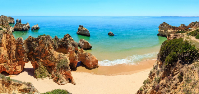 OFERTA DE VARA - MADEIRA CU ZBOR DIN BUCURESTI 📍🗺️