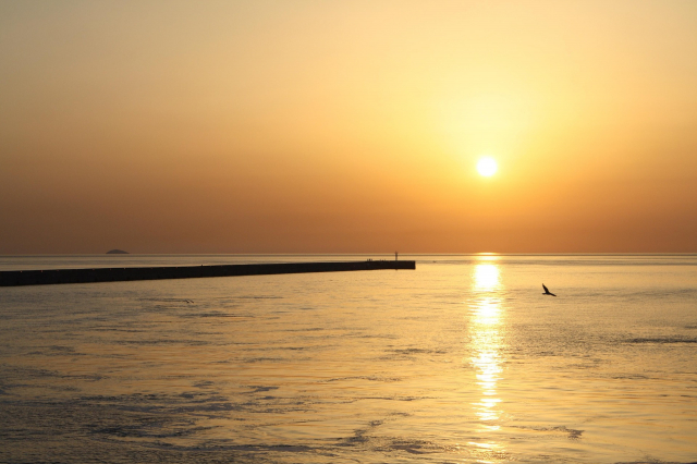 🏖️Oferta Creta-Heraklion, sejur de 7 nopti, cu plecare din Brasov (AG)