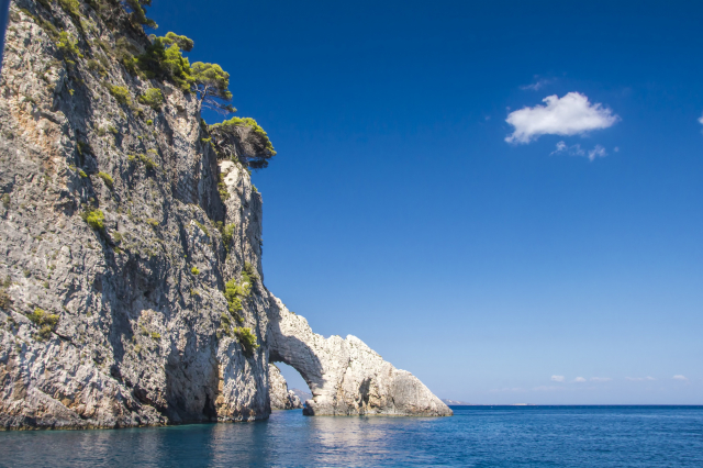 🌊 OFERTĂ ☀️ Sejur ZAKYNTHOS la hotel 4* 🏝️ 7 nopți ✈️ plecare din Cluj-Napoca (AM)