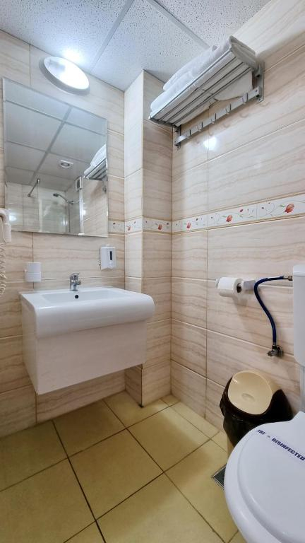 29.05 Minivacanta Rusalii pe litoralul romanesc , 3 nopti