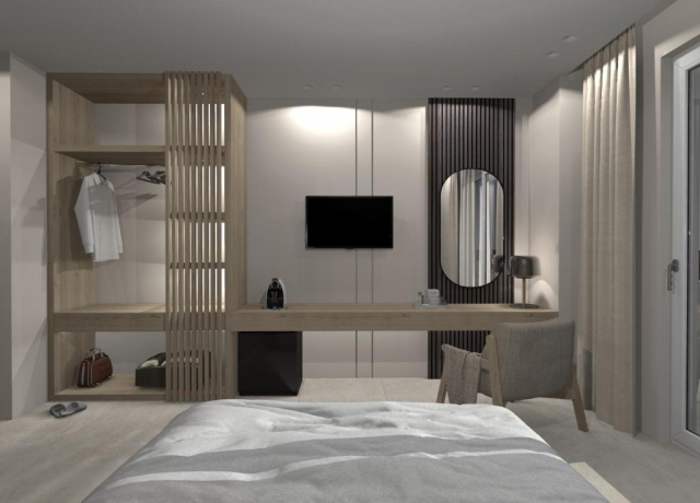 ULTRA LAST MINUTE INSULA CRETA 4**** KAHLUA  BEACH ZBOR DIRECT DIN CLUJ NAPOCA CU TAXE INCLUSE