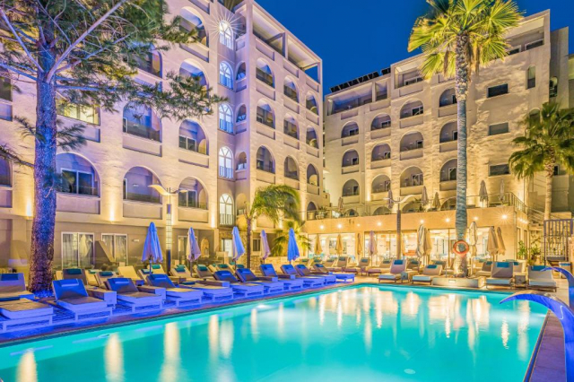 ULTRA LAST MINUTE INSULA CRETA 4**** DEMIPENSIUNE GLAROS BEACH ZBOR DIRECT DIN CLUJ NAPOCA CU TAXE INCLUSE