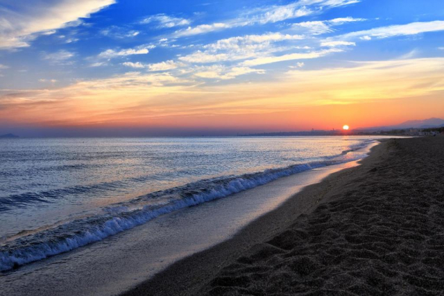 ULTRA LAST MINUTE INSULA CRETA 5***** ALL INCLUSIVE APPOLONIA  ZBOR DIRECT DIN CLUJ NAPOCA CU TAXE INCLUSE