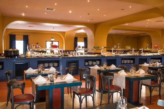 ULTRA LAST MINUTE PORTUGALIA 4****DEMIPENSIUNE VILA TAVIRA ZBOR DIN OTOPENI/ CU TAXE INCLUSE