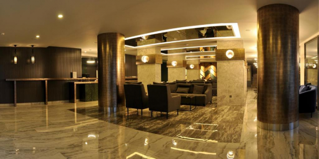 Sejur in Antalya: 360 euro cazare 7 nopti cu Ultra All inclusive+ transport avion+ toate taxele 