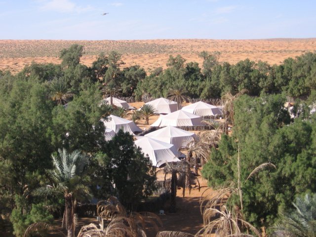 27.05 Zbor Bucuresti Tunisia, EL MOURADI CLUB SELIMA 450 euro/pers/sejur 7 nopti all inclusive, taxe aeroport + transfer