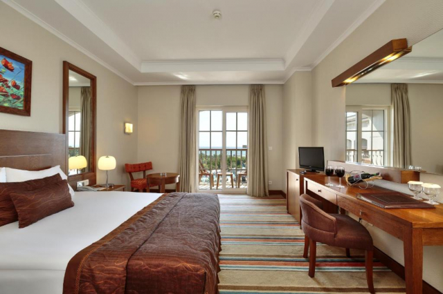 ULTIMELE LOCURI ANTALYA, AVION DIN SIBIU, LA HOTEL SUNIS ELITA BEACH 5*, LA TARIFUL DE 780 EURO/PERSOANA, UAI!