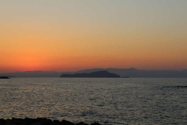 Oferta Creta - zona Chania, sejur de 7 nopti, cu plecare din Cluj-Napoca (AG)