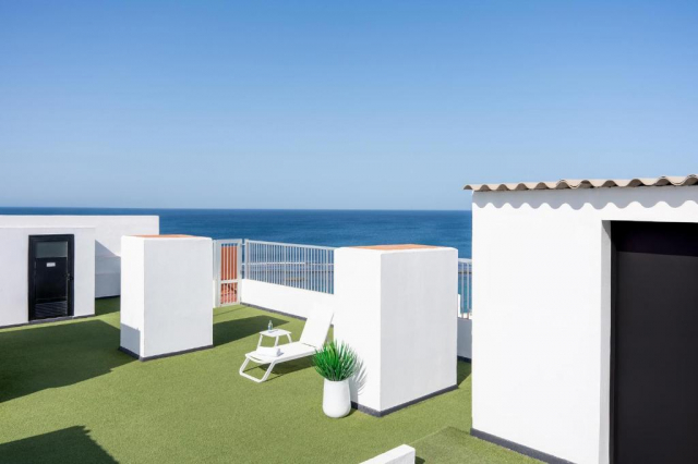ULTRA LAST MINUTE INSULELE CANARE 3*** CRISOL FAYCAN ZBOR DIRECT DIN OTOPENI CU TAXE INCLUSE