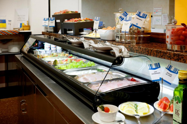 ULTRA LAST MINUTE INSULELE CANARE 3*** CRISOL FAYCAN ZBOR DIRECT DIN OTOPENI CU TAXE INCLUSE