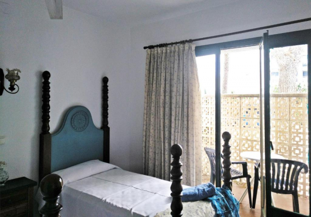 ULTRA LAST MINUTE PALMA DE MALLORCA 3*** ZHIMBAD  ZBOR DIRECT DIN OTOPENI CU TAXE INCLUSE