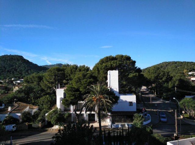 ULTRA LAST MINUTE PALMA DE MALLORCA 3*** ZHIMBAD  ZBOR DIRECT DIN OTOPENI CU TAXE INCLUSE