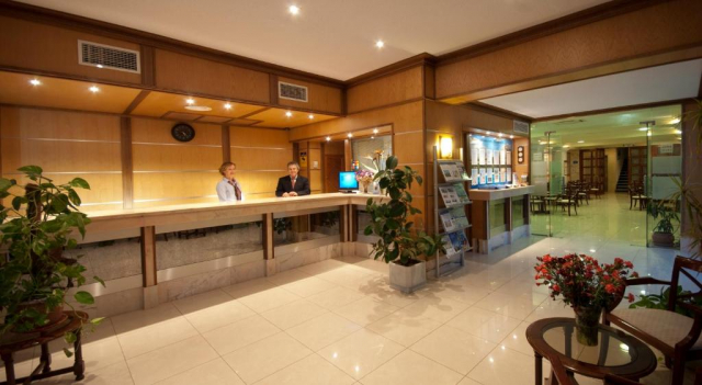 ULTRA LAST MINUTE PALMA DE MALLORCA 3*** AMOROS ZBOR DIRECT DIN OTOPENI CU TAXE INCLUSE