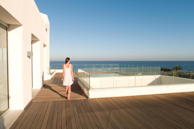 ULTIMELE LOCURI TUNISIA 5***** ALL INCLUSIVE ROYAL THALASA  ZBOR CHARTER DIN OTOPENI CU TAXE INCLUSE