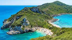 ULTRA LAST MINUTE! CORFU CU ZBOR DIN TIMISOARA ✈️