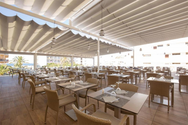 ULTRA LAST MINUTE MALLORCA 4****DEMIPENSIUNE  BELLA PLAYA SPA ZBOR OTOPENI CU TAXE INCLUSE