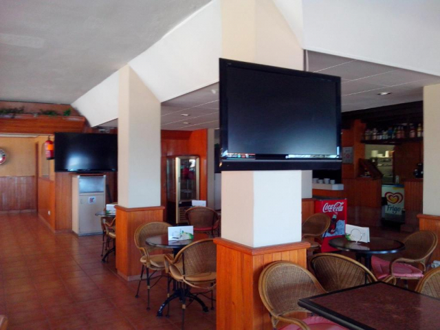 ULTRA LAST MINUTE PLAJA MALLORCA 3*** MARINA PLAYA ZBOR OTOPENI CU TAXE INCLUSE