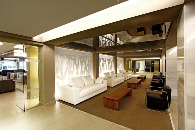 ULTRA LAST MINUTE PLAJA MALLORCA 4**** DEMIPENSIUNE BG JAVA ZBOR OTOPENI CU TAXE INCLUSE