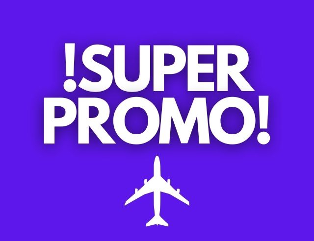 LAST MINUTE EGIPT - HURGHADA , 669EUR/PERS, 01.07.2026, ZBOR DIN BUCURESTI