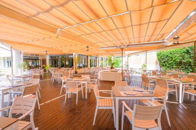 ULTRA LAST MINUTE MALAGA 7 NOPTI CAZARE DEMIPENSIUNE 4****LMONARCH FUENGIROLA ZBOR DIN OTOPENI CU TAXE INCLUSE