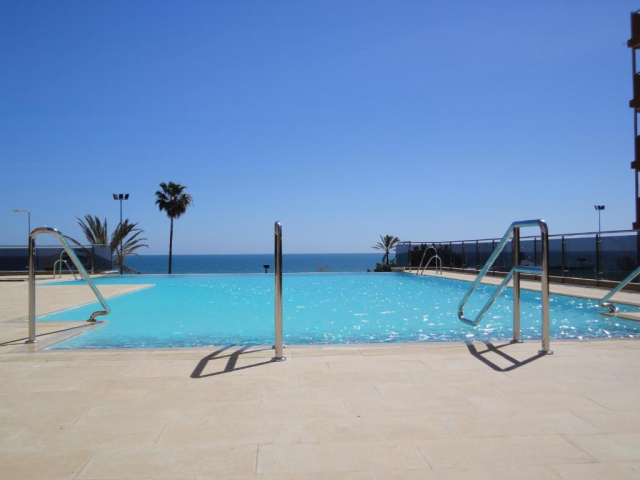 ULTRA LAST MINUTE MALAGA 7 NOPTI CAZARE DEMIPENSIUNE 4****ANGELA ZBOR DIN OTOPENI CU TAXE INCLUSE