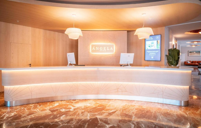 ULTRA LAST MINUTE MALAGA 7 NOPTI CAZARE DEMIPENSIUNE 4****ANGELA ZBOR DIN OTOPENI CU TAXE INCLUSE