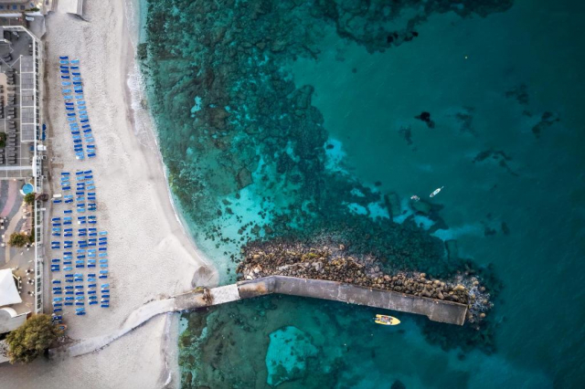 ULTRA LAST MINUTE DELUXE INSULA CRETA 5*****ALL INCLUSIVEANNABELLE BEACH L ZBOR CHARTER DIN OTOPENI TAXE INCLUSE