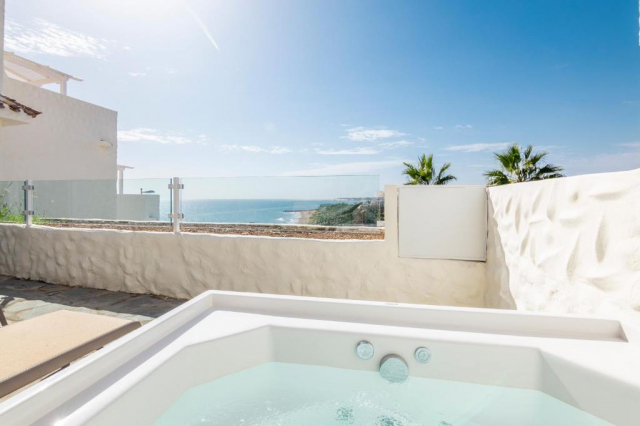 ULTRA LAST MINUTE IN INSULELE CANARE 4**** ALL INCLUSIVE ABORA INTERCLUB  ZBOR DIRECT DIN OTOPENI CU TAXE INCLUSE