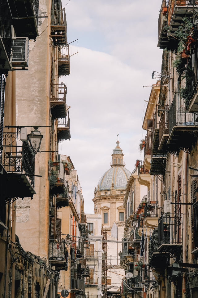 🛬🌞⛱️ Ofertă SICILIA SI MALTA, sejur 9 nopti, cu plecare din Cluj Napoca (OR) 🛬🌞⛱️