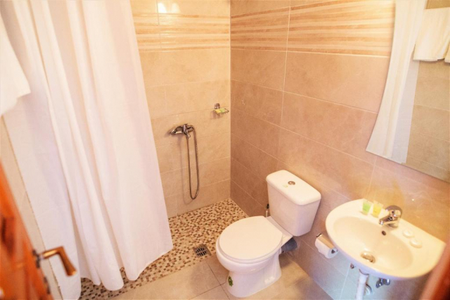 ULTRA LAST MINUTE INSULA CORFU AQUA NISAKI  HOTEL 4**** ZBOR DIRECT DIN CLUJ NAPOCA CU TAXE INCLUSE