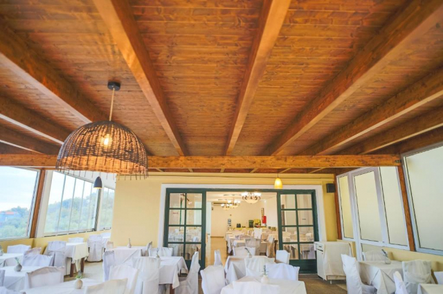 ULTRA LAST MINUTE INSULA CORFU AQUA NISAKI  HOTEL 4**** ZBOR DIRECT DIN CLUJ NAPOCA CU TAXE INCLUSE