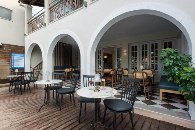ULTRA LAST MINUTE INSULA CORFU OPERA BLUE 4**** ZBOR DIRECT DIN CLUJ NAPOCA CU TAXE INCLUSE