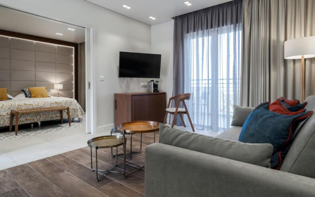 ULTRA LAST MINUTE INSULA CORFU MARE BLUE BEACH  4**** ALL INCLUSIVE ZBOR DIRECT DIN CLUJ NAPOCA CU TAXE INCLUSE
