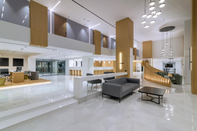 ULTRA LAST MINUTE INSULA RODOS 4**** DEMIPENSIUNE SUN BEACH  ZBOR DIRECT DIN OTOPENI CU TAXE INCLUSE