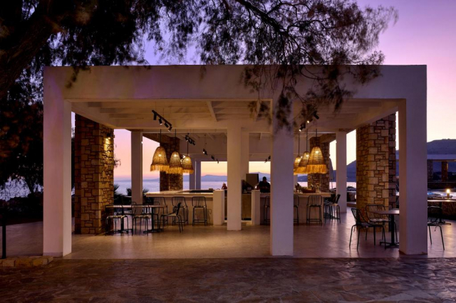ULTRA LAST MINUTE INSULA RODOS 4**** ALL INCLUSIVE SUNRISE BEACH ZBOR DIRECT DIN OTOPENI CU TAXE INCLUSE