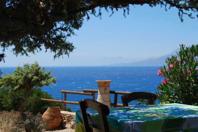 🌊Oferta Grecia-Creta, sejur de 7 nopti, cu plecare din Sibiu (AG)