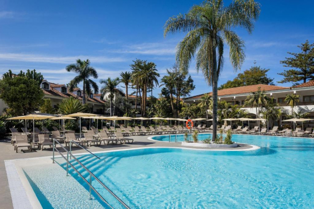 ULTRA LAST MINUTE TENERIFE 5***** DEMIPENSIUNE RADISSON  ADULTS ONLY ZBOR DIRECT DIN OTOPENI CU TOATE TAXELE INCLUSE