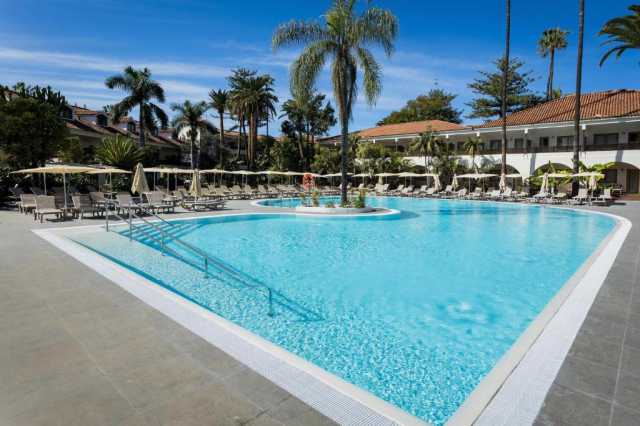 ULTRA LAST MINUTE TENERIFE 5***** DEMIPENSIUNE RADISSON  ADULTS ONLY ZBOR DIRECT DIN OTOPENI CU TOATE TAXELE INCLUSE