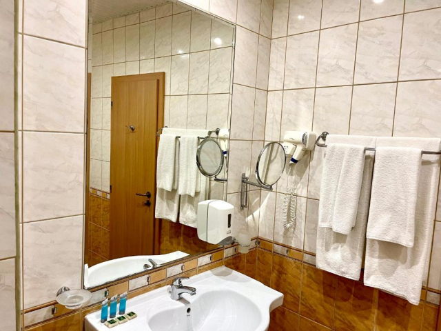 29.05 Last minute Rusalii litoral Bulgaria cu all inclusive!