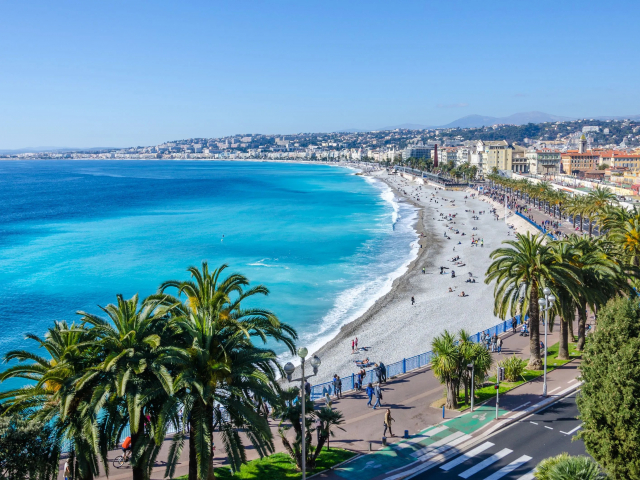 City break in Nisa la doar 270 euro ,avion din Bucuresti!!!Ultimele locuri