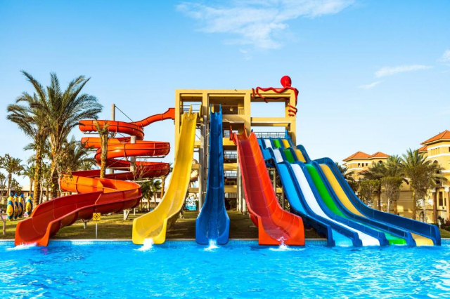 Sejur in Sharm El Sheikh: 1000 euro cazare 7 nopti cu Ultra All inclusive+ transport avion+ toate taxele